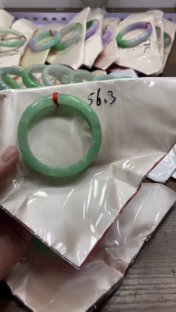 闪购为准  一物一图  请勿私拍