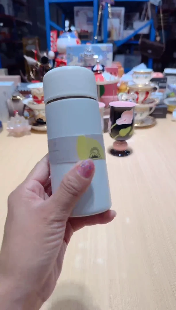 瓷片全场正品,一件不留@@1