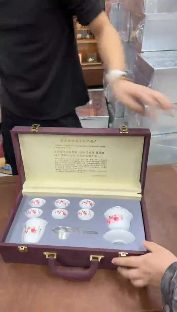 其他其他陶瓷@@@@@@@@@@