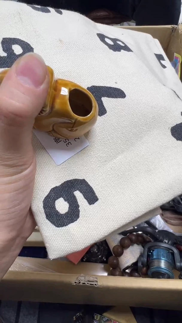 ?***️瓷片瓷片瓷片瓷片瓷片瓷片