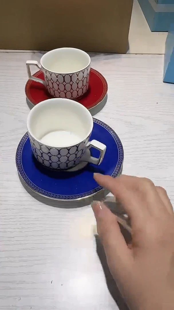 瓷片生活的本意就是开心@@1