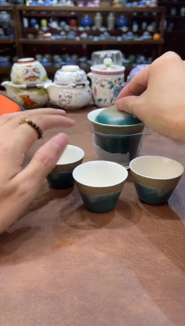 ccccc真的很便宜111111111111
