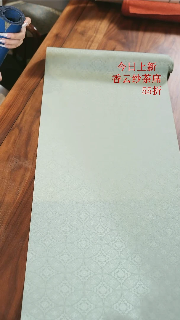 36-200···········