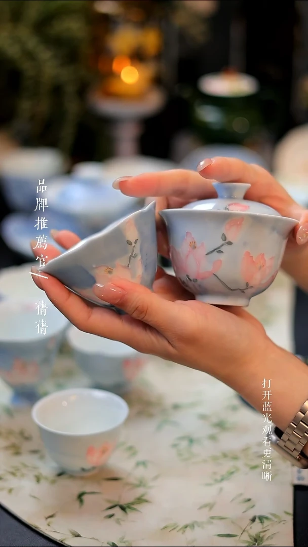 哈哈哈哈哈哈哈哈哈哈哈哈哈