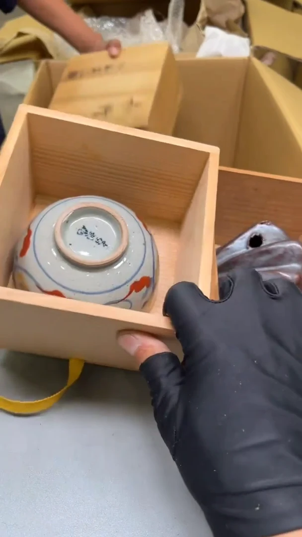 紫砂公道杯紫砂茶具紫砂茶具