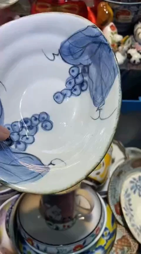 瓷片111111111111@@1