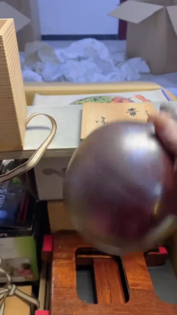 【闪购商品】瓷片599艺祥瓷器艺祥瓷器