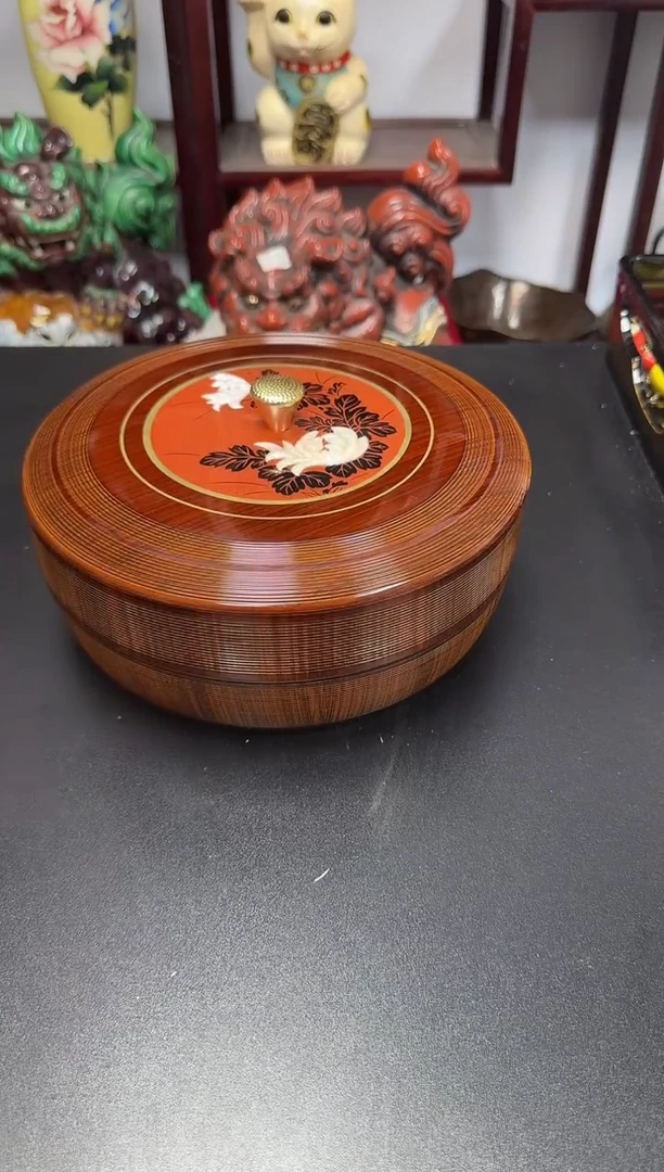 中古物品，默认微瑕331