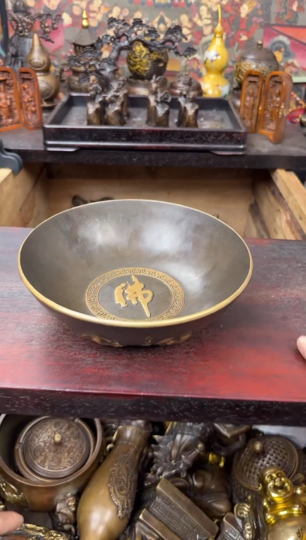 德尚铜专属精选链接