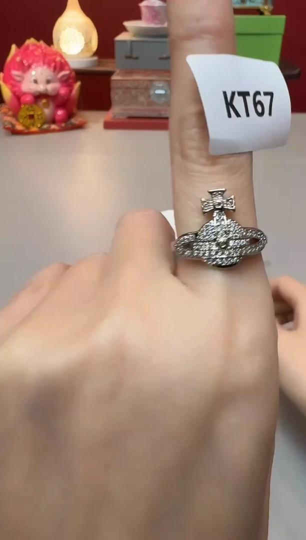 【闪购商品】瓷片杯杯杯杯杯杯杯杯0206