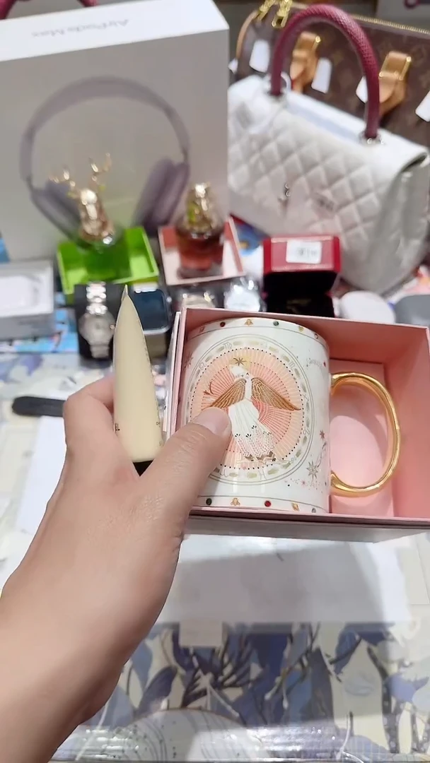 瓷片生活的本意就是开心@@1