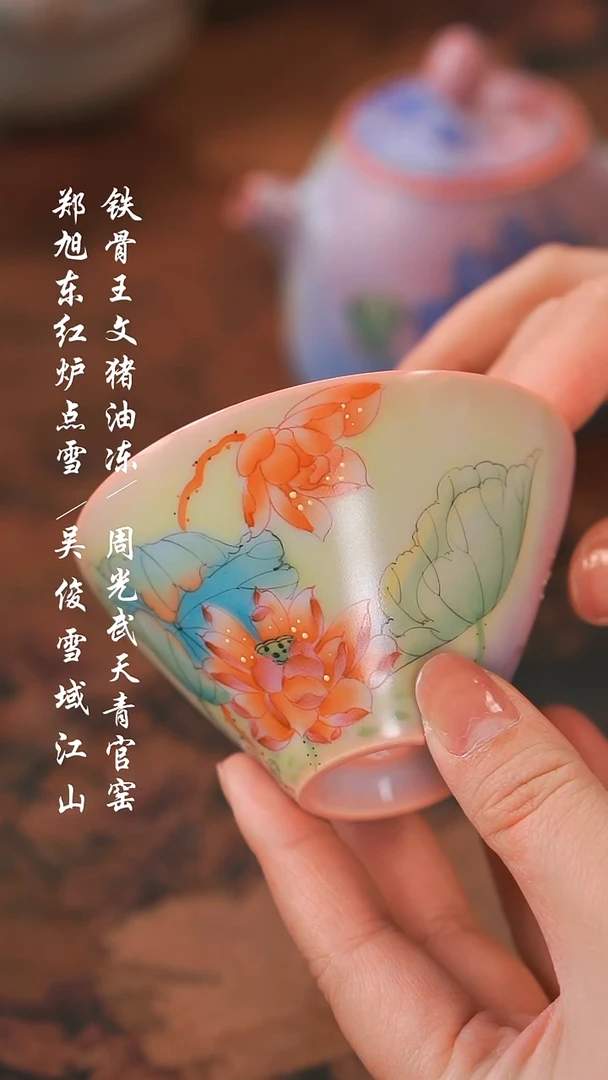 水*颜000000000000000000000001