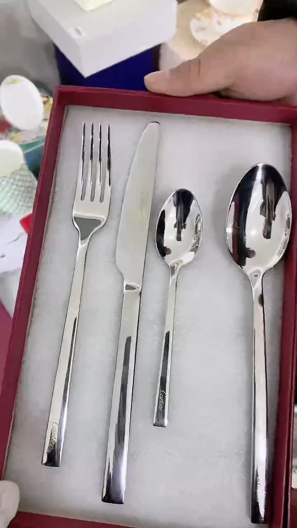 【闪购商品】瓷片111111111111111