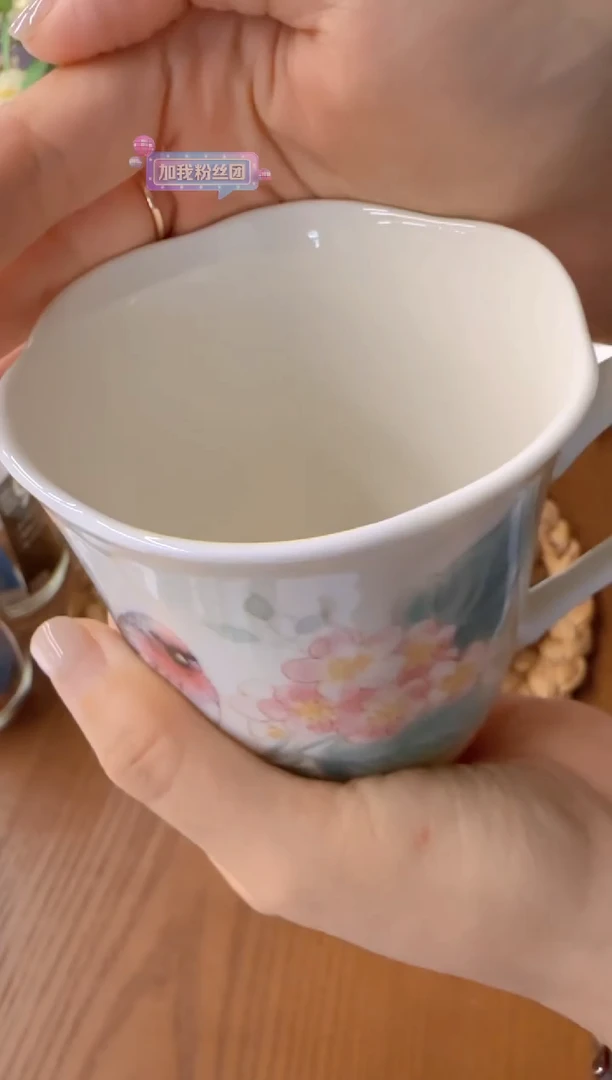 盘子瓷************