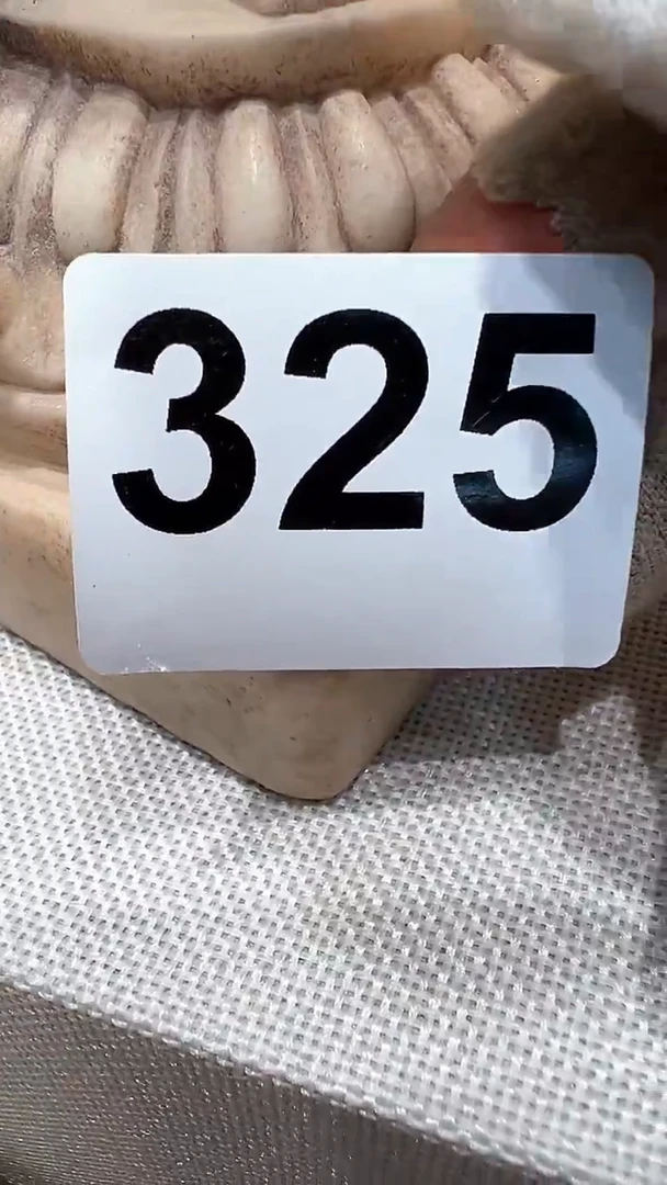 【闪购商品】摆件瓷摆件瓷摆件瓷摆件