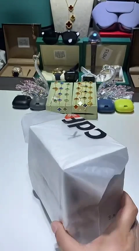 瓷片生活的本意就是开心@@1