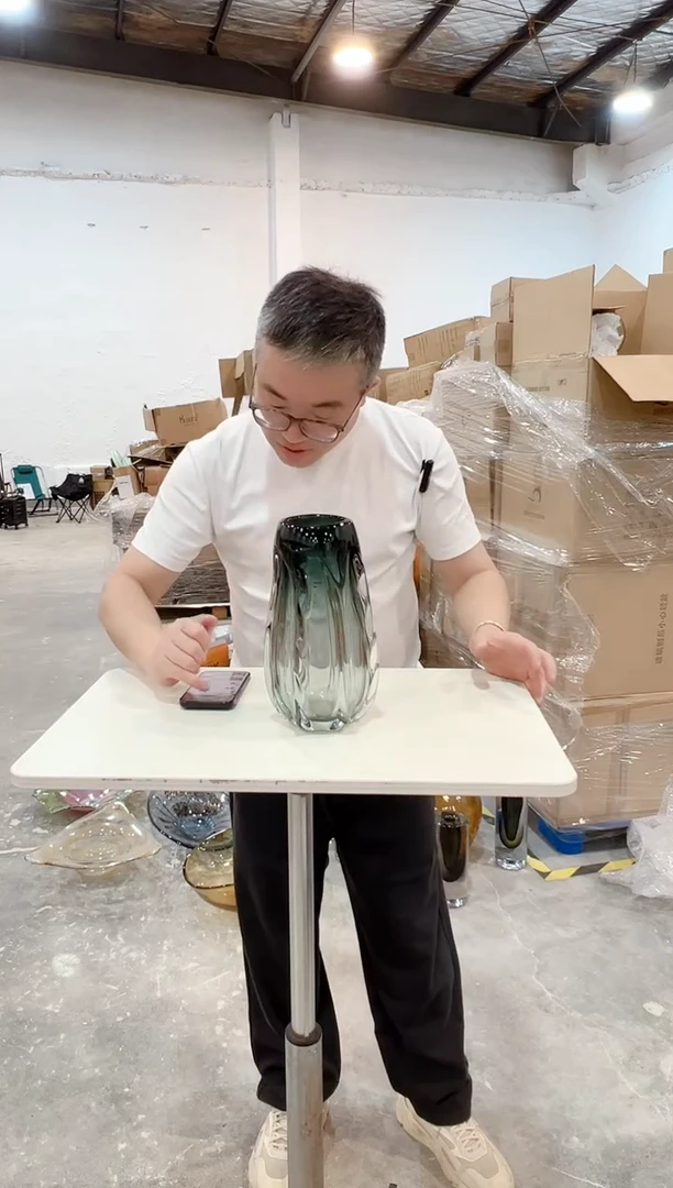 木078摩瑟优选11.16晚上