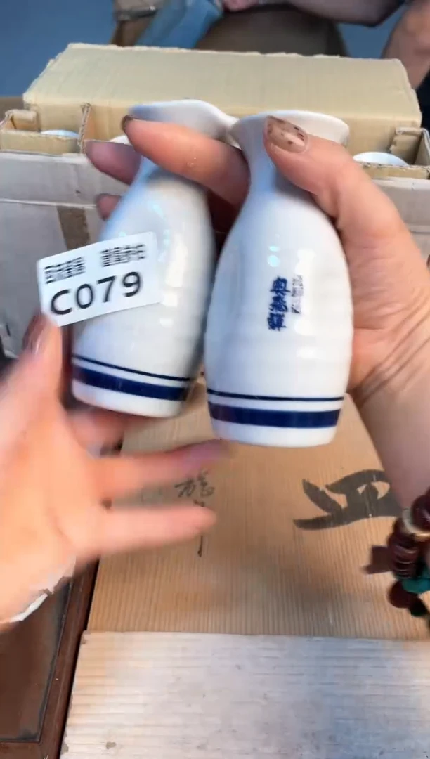 瓷片闪购闪购闪购闪购