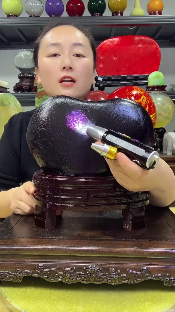 木家居摆件办公室摆件创意摆件玄关博古架工艺品摆件会所商务摆件