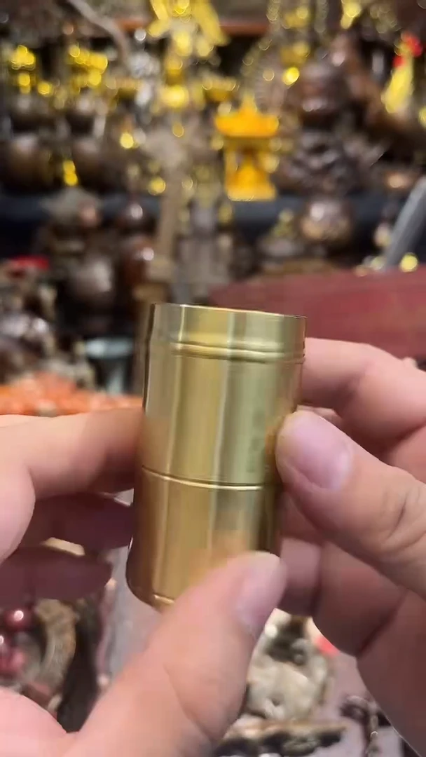 0301李哥专属推荐链接