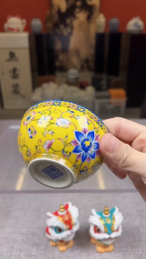 【闪购商品】青珊瓷院 专属福利单VVV