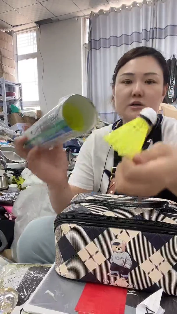 牦牛剖层皮革琪老板女包1号店超好看发图片款