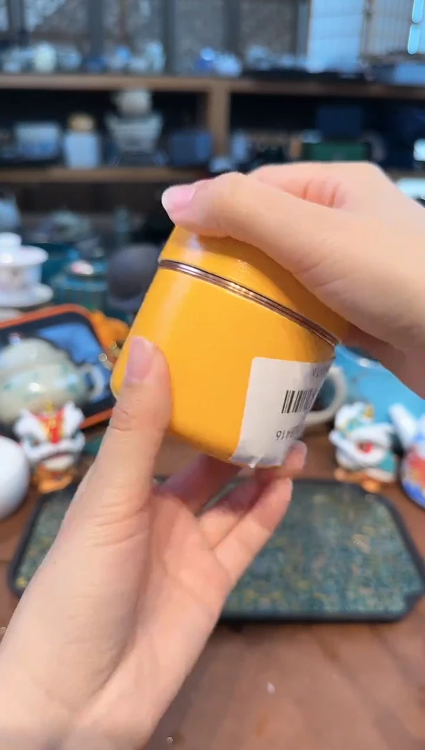 【闪购商品】不带茶盘不带礼盒@@a3416