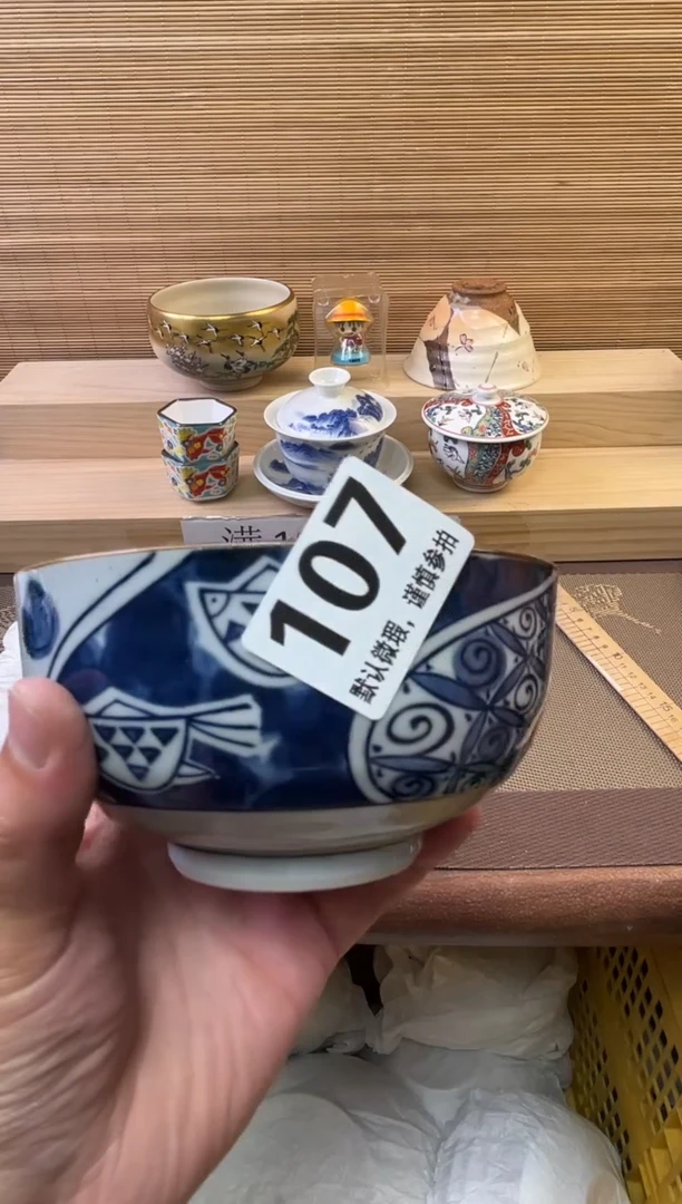 瓷片布*陶瓷瓷器瓷器瓷器瓷器