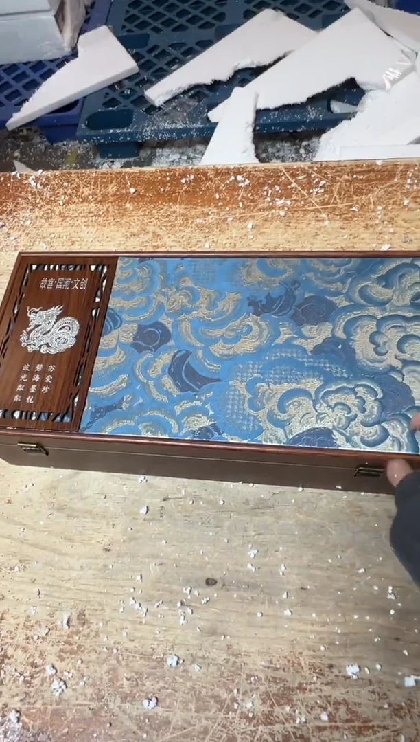 其他精品茶具@@@@@@@@@@