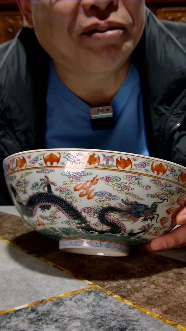 【闪购商品】摆件高端陶瓷专属闪购链接（支持检测）