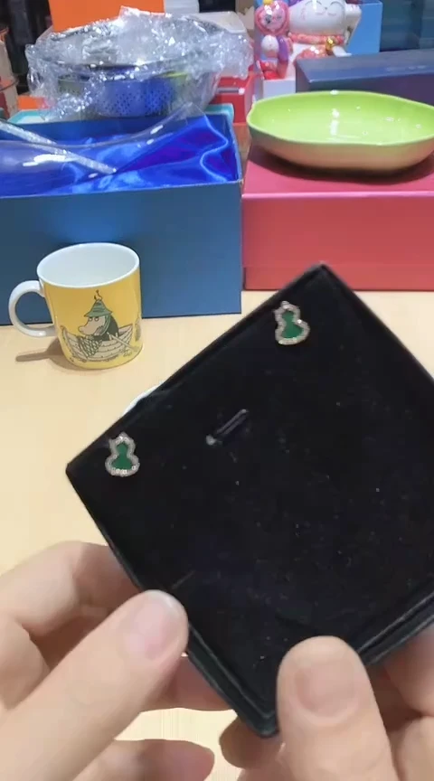 瓷片全场正品,一件不留@@1