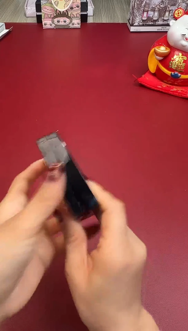 瓷器放漏，快来抢啊！YF346