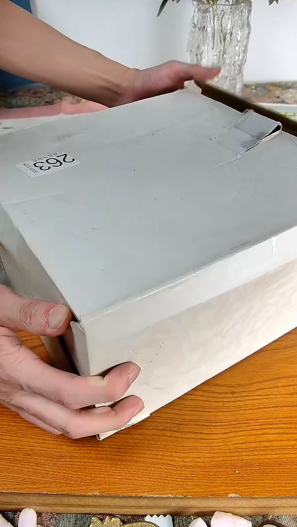 瓷片?****云小淼海外陶瓷工艺品