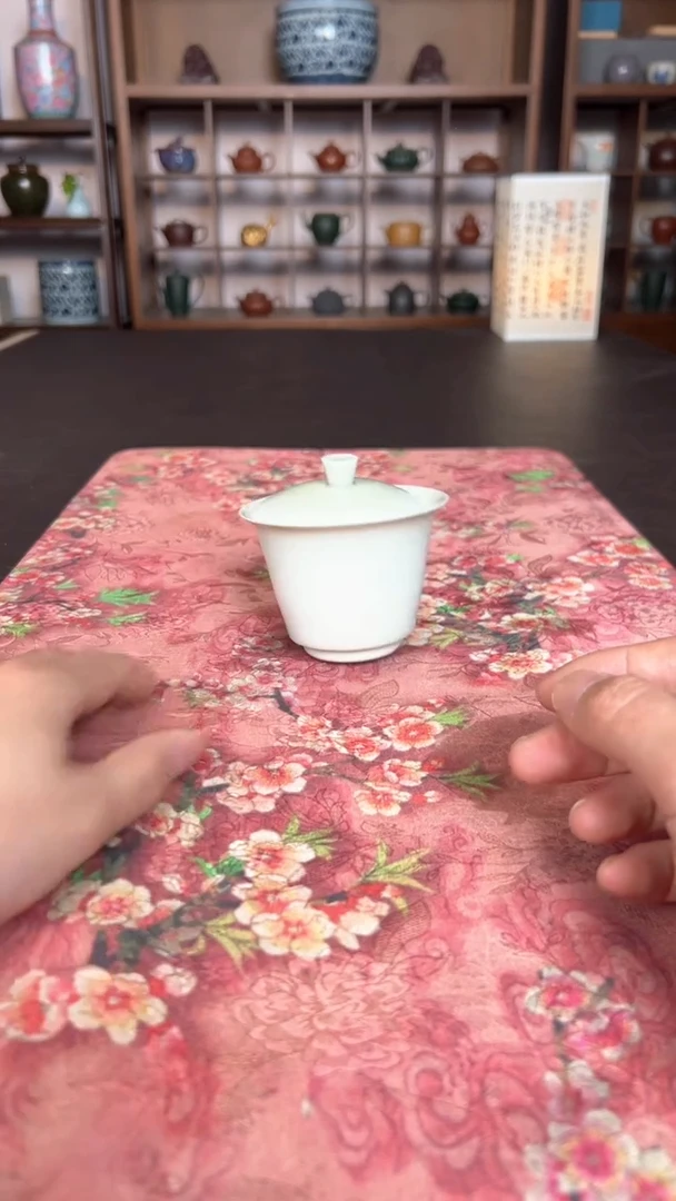 【闪购商品】壶111111111111111111