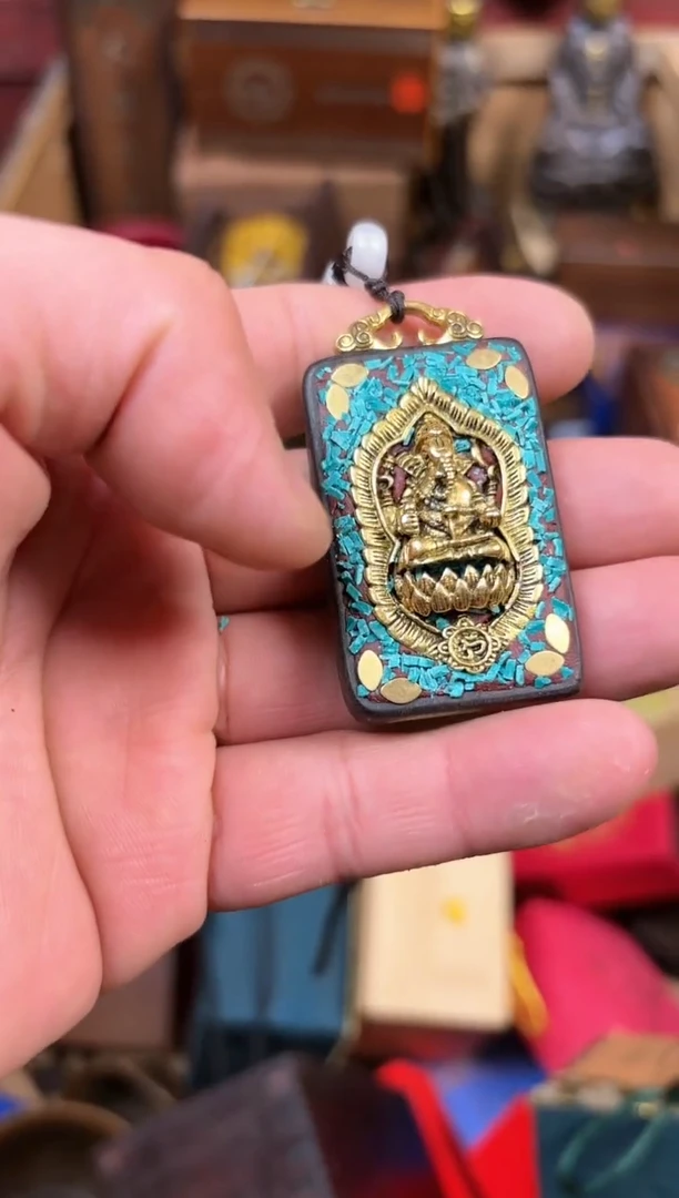 【闪购商品】香榧木-----------------