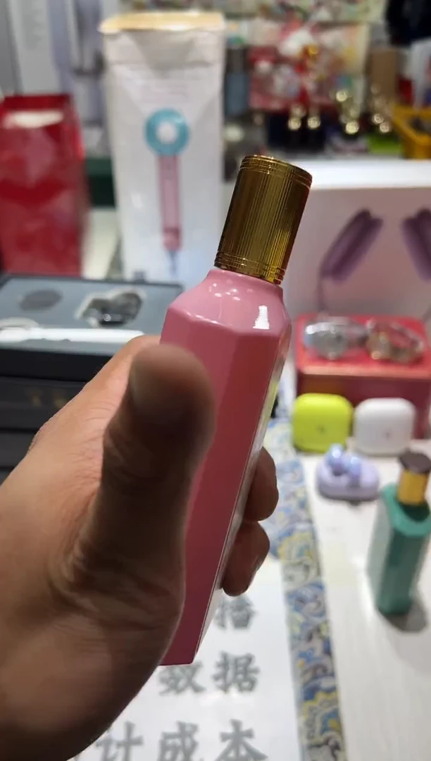 名品折扣名品折扣名品折扣@@1