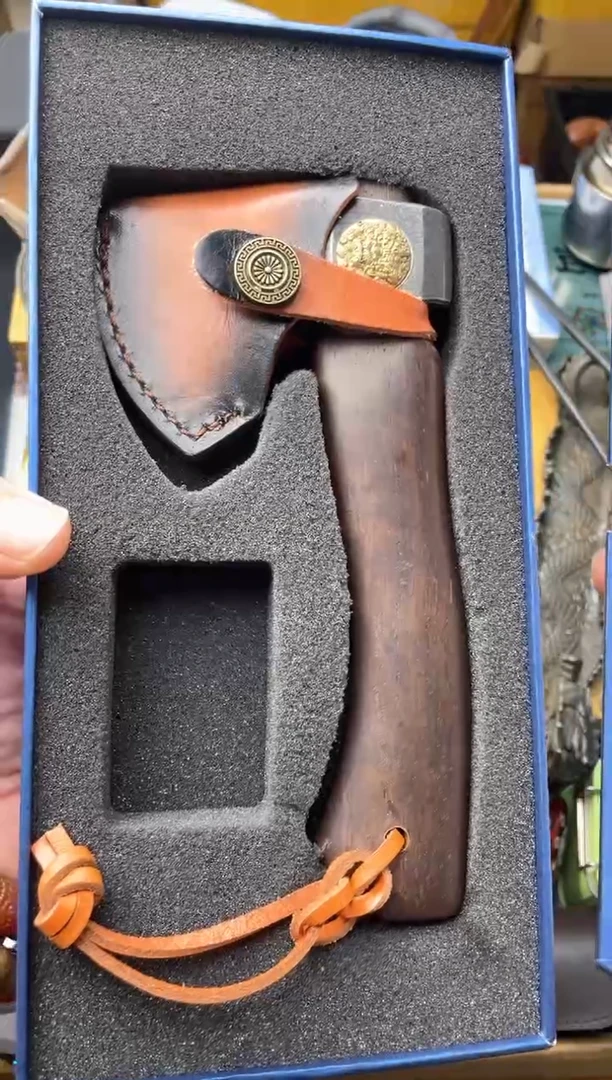 瓷片fz 郑正杂货品质保障