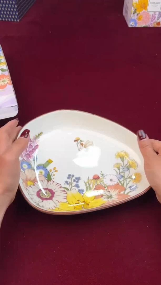 【闪购商品】正在放漏，快来抢购！J44