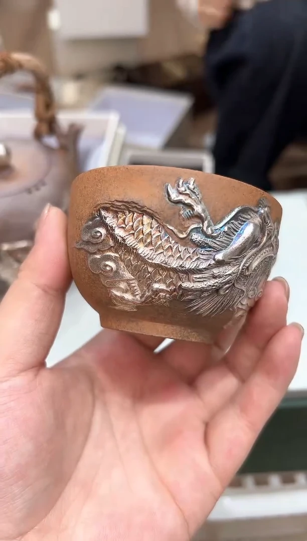 【闪购商品】@@@@@@@@@@@@GH2247