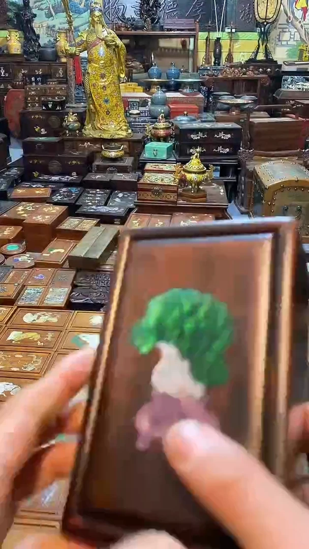 木花梨木1111111111111