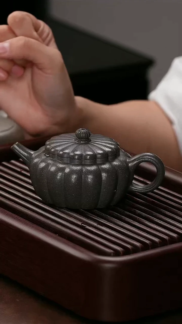 茶杯紫砂紫砂紫砂紫砂