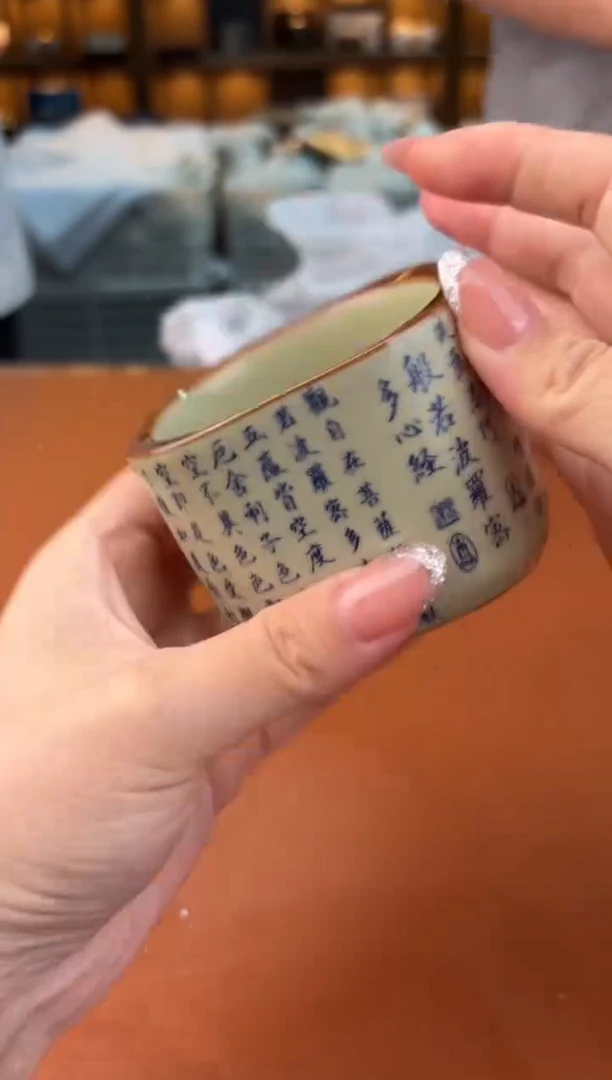 瓷片@@@@@@@@@@@@@@@@@