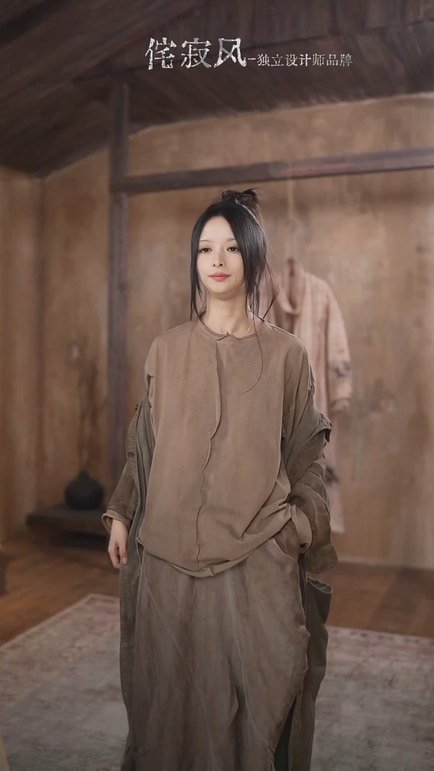 常规款主播同款打底衫一件