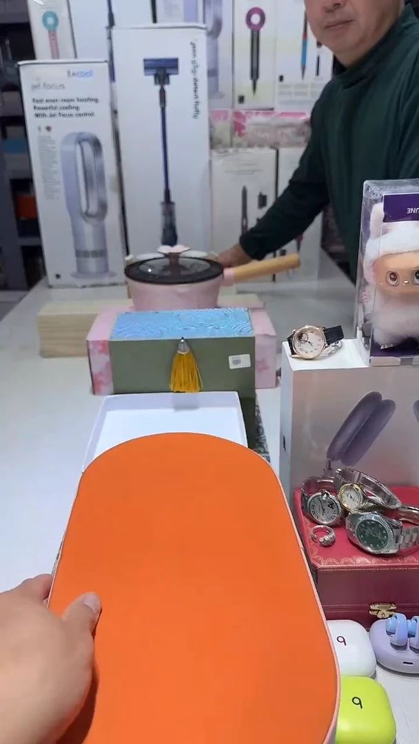 瓷片名品折扣名品折扣名品折扣@@1