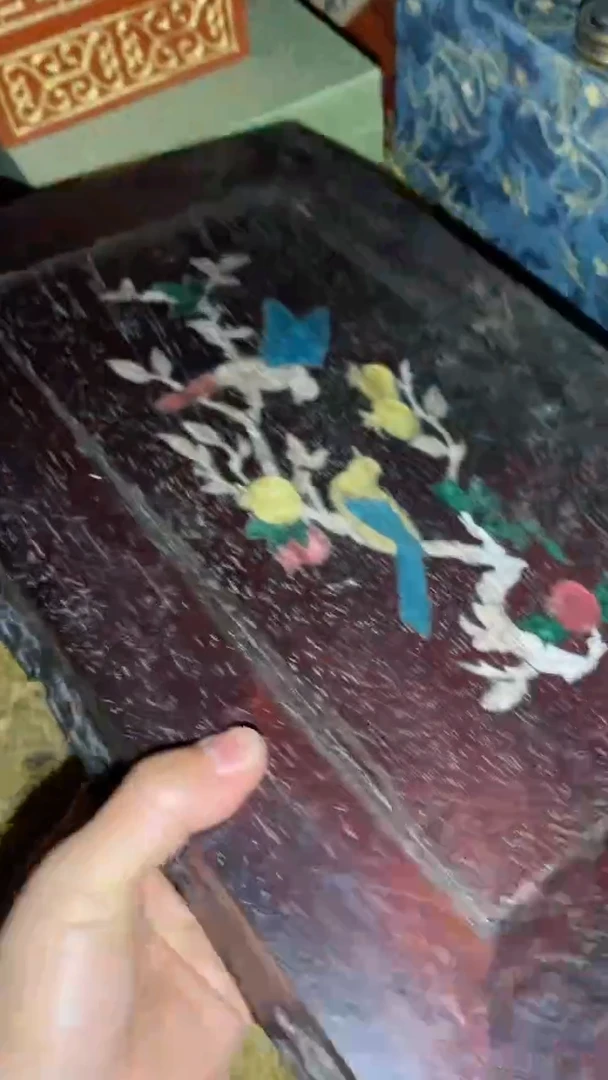 香榧木一一一一一一一一福利
