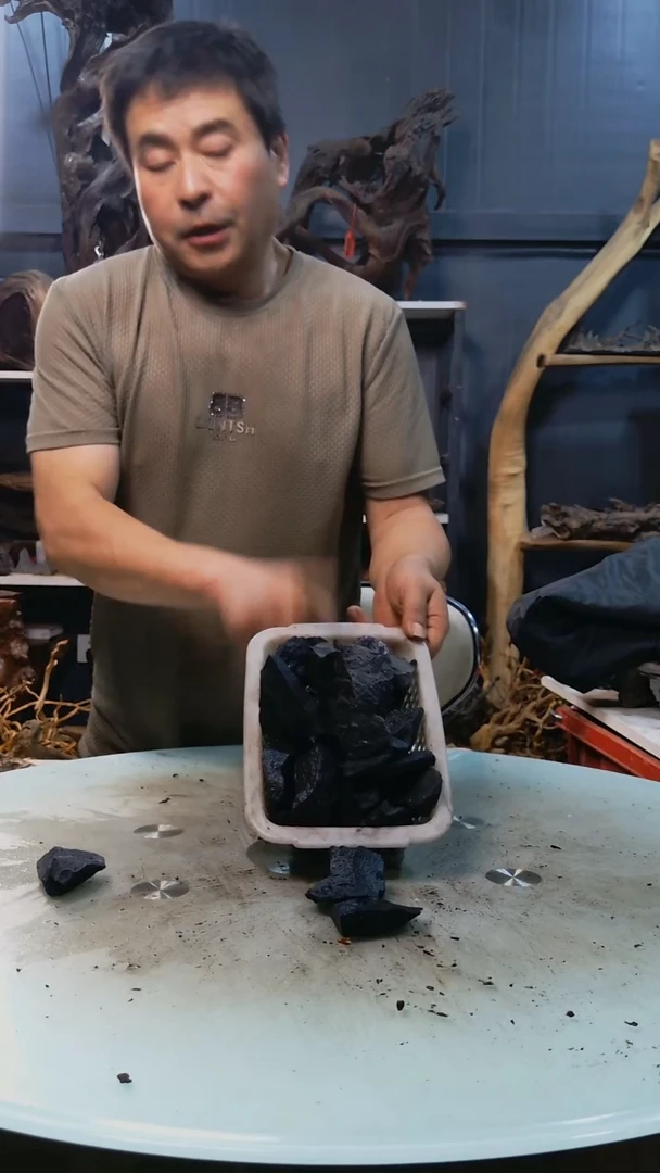 135清香阁清香阁清香阁