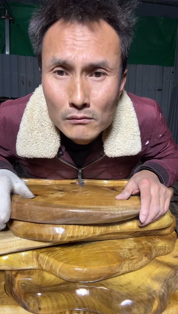 w**吴金丝楠木板闪购链接111111