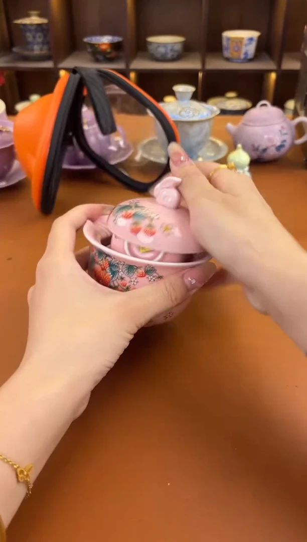 库存仅剩一单（不带礼盒）