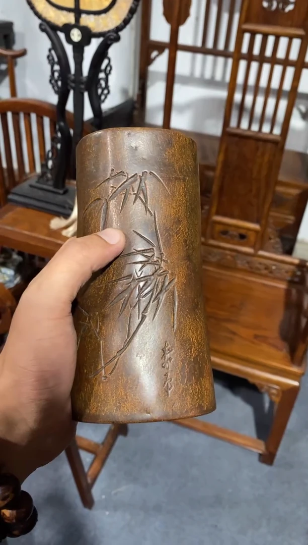 木简约淘木舍链接