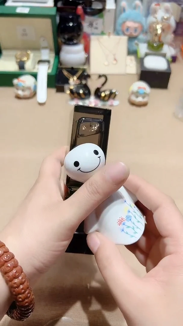 瓷片11111111@@1